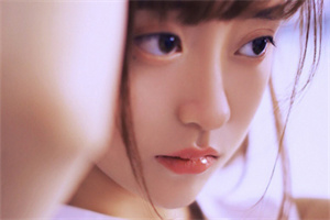 上海花千坊：The Rise of Shanghai TV Drama： The Charm of Local Stories