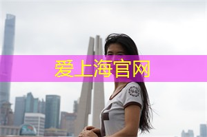 上海新茶网：盘点上海同城交友网站的优劣势，你知道吗？