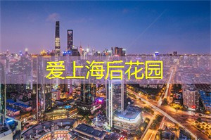 <strong>上海品茶网</strong>：发家致富！上海工作室成功人士揭示致胜秘笈！