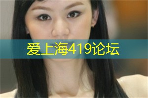 上海新茶工作室：必须尝试！上海新茶工作室的创新品茗方式令人惊叹！