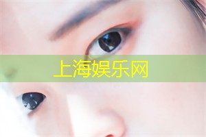 上海新茶工作室：以茶见证变化！上海新茶工作室为你解析茶叶的美肤功效