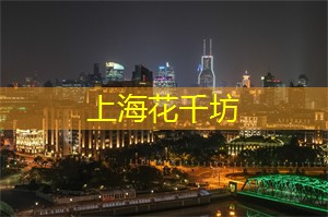 爱上海官网：上海会所玩味：乐趣与 __ 在这里交汇!