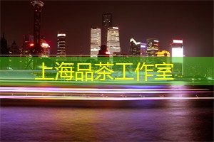 <strong>上海娱乐网</strong>：必去之地！发现上海后花园的隐藏景点！