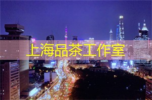 上海娱乐网：上海相亲搞笑合辑：看完这十个故事，你保证会笑翻！
