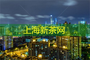 爱上海：上海话翻译大赛：谁才是最能hold住地道上海人的神仙翻译？