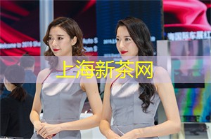 爱上海同城对对碰：灵魂伴侣就在眼前！上海同城交友最靠谱认证教你寻找真爱！