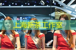 爱上海同城交友：探秘上海工作室魅力所在：不仅仅是工作，更是一种生活方式！