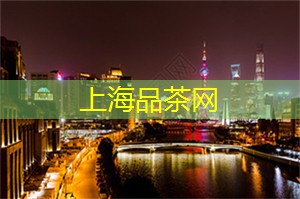 爱上海：上海视觉艺术馆