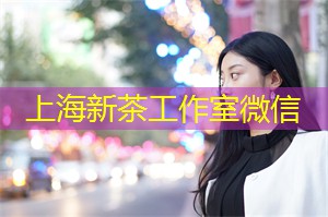 萌宠文化：在上海的宠物活动