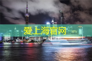上海娱乐网：深夜文人聚会：夜景与书香
