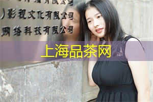 上海娱乐网：酒店健身领域在上海的发展